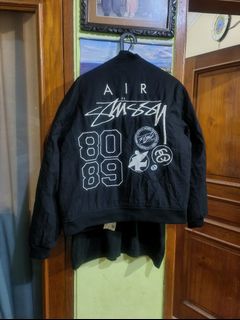 (Kategori: ) berada di . Dikirim oleh randi_sby (ID iklan 1470336832, Gambar 1). Deskripsi: .