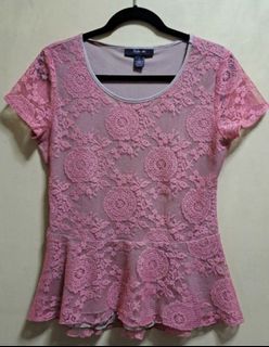 (Category: ) located in . Submitted by thrifter_lifestyle (Listing ID 1470166513, Image 1). Description: .
