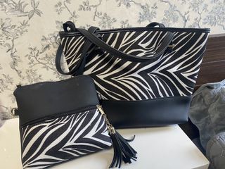 （分類：）位於 。 由 exclusive-finds 提交（商品編號 1470196786，圖片 1）。簡介： 。