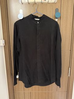 （分類：）位於 。 由 nonoleu 提交（商品編號 1470231948，圖片 1）。簡介： 。