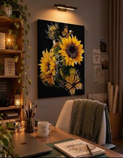 (Category: ) located in . Submitted by elenahamid65466 (Listing ID 1470294433, Image 1). Description: .