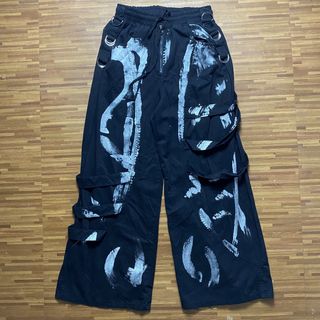 (Category: ) located in . Submitted by semantaryrave (Listing ID 1470304175, Image 1). Description: .