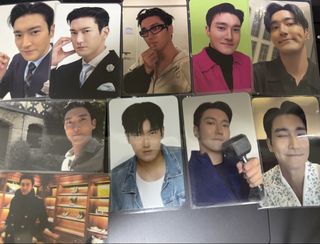 （分類：）位於 。 由 hwun9 提交（商品編號 1470318235，圖片 1）。簡介： 。