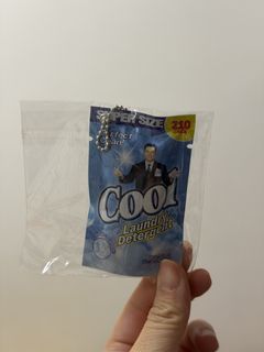 （分類：）位於 。 由 hwun9 提交（商品編號 1470322025，圖片 1）。簡介： 。