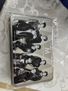 （分類：）位於 。 由 randomsell__ 提交（商品編號 1470211675，圖片 1）。簡介： 。