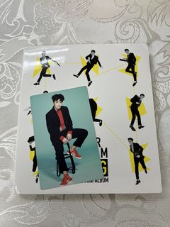 （分類：）位於 。 由 randomsell__ 提交（商品編號 1470237967，圖片 1）。簡介： 。