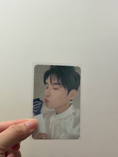 （分類：）位於 。 由 hwun9 提交（商品編號 1470320647，圖片 1）。簡介： 。