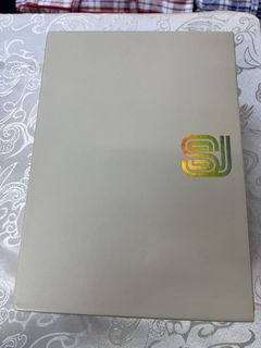 （分類：）位於 。 由 randomsell__ 提交（商品編號 1470229851，圖片 1）。簡介： 。