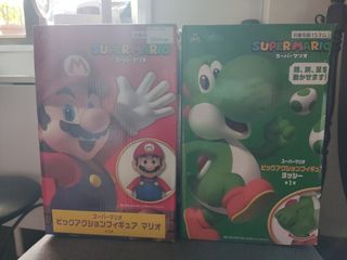 (Category: ) located in . Submitted by zexa105 (Listing ID 1470332779, Image 1). Description: .