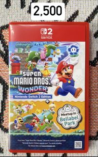 (Category: ) located in . Submitted by zenfalcon_23f0a9 (Listing ID 1470162392, Image 1). Description: .