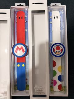 LEGO Super Mario 71374 - Nintendo Entertainment System, Toys ...