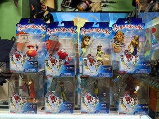 (Category: ) located in . Submitted by happymadison30-76363 (Listing ID 1470289899, Image 1). Description: .