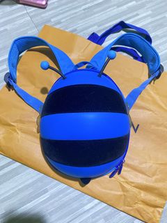 (Category: ) located in . Submitted by pc.thrift (Listing ID 1470264835, Image 1). Description: .