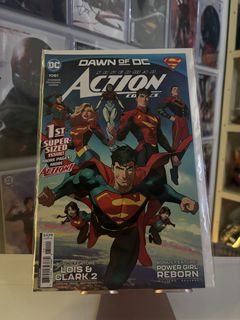 (Category: ) located in . Submitted by chromedoutcollectibles (Listing ID 1470180210, Image 1). Description: .