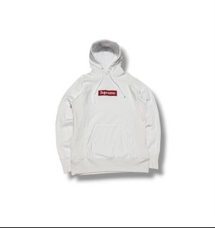 (Category: ) located in . Submitted by sanjisthrift (Listing ID 1470315118, Image 1). Description: .