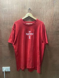 (Category: ) located in . Submitted by lux.shirt.ph (Listing ID 1470159304, Image 1). Description: .