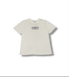 (Category: ) located in . Submitted by sanjisthrift (Listing ID 1470173573, Image 1). Description: .