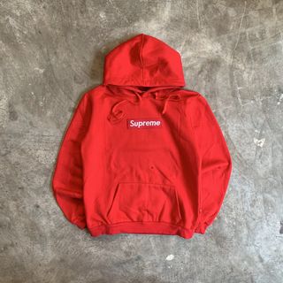 (Category: ) located in . Submitted by emplysthrift. (Listing ID 1470289070, Image 1). Description: .