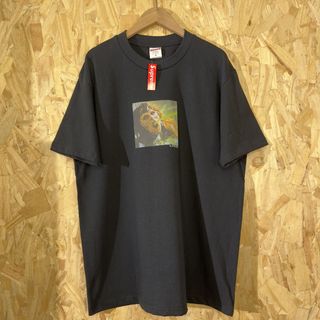 （分類：）位於 。 由 bluebubblebubble000 提交（商品編號 1470344982，圖片 1）。簡介： 。