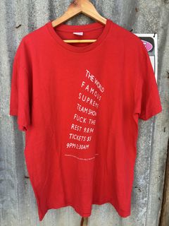 (Category: ) located in . Submitted by arjer.thrift (Listing ID 1470227769, Image 1). Description: .