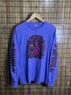 (Category: ) located in . Submitted by toogood.mnl (Listing ID 1470338957, Image 1). Description: .