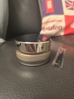 （分類：）位於 。 由 ckyyy71 提交（商品編號 1470265911，圖片 1）。簡介： 。