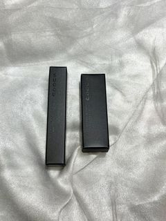 （分類：）位於 。 由 chayaccc 提交（商品編號 1470294458，圖片 1）。簡介： 。