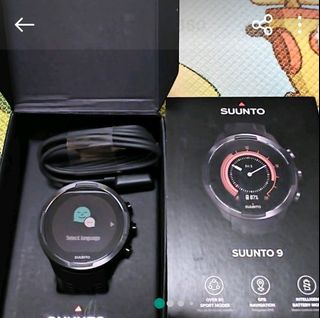 （分類：）位於 。 由 hehehaha0321 提交（商品編號 1470298704，圖片 1）。簡介： 。