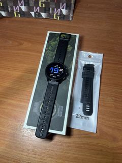 (Category: ) located in . Submitted by farish_azhar (Listing ID 1470268105, Image 1). Description: .