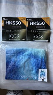 （分類：）位於 。 由 tc759689 提交（商品編號 1470261444，圖片 1）。簡介： 。