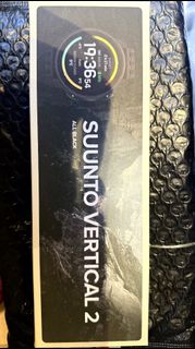 (Category: ) located in . Submitted by nanad_96 (Listing ID 1470177041, Image 1). Description: .