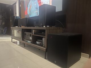 (Category: ) located in . Submitted by zafifi.yenny (Listing ID 1470288727, Image 1). Description: .