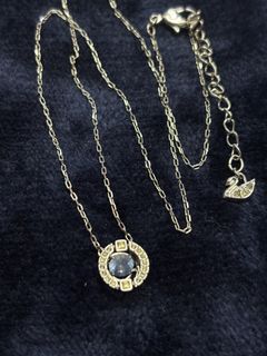 （分類：）位於 。 由 sunsetsonshines 提交（商品編號 1470278363，圖片 1）。簡介： 。