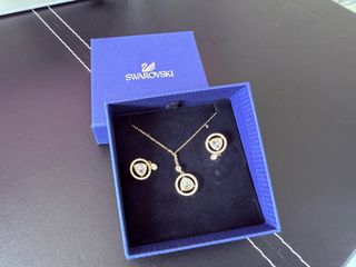 （分類：）位於 。 由 cc87155 提交（商品編號 1470177722，圖片 1）。簡介： 。