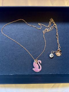 (Category: ) located in . Submitted by ramsthrift (Listing ID 1470195567, Image 1). Description: .