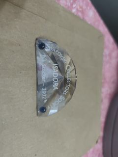 （分類：）位於 。 由 Buy2u 提交（商品編號 1470205712，圖片 1）。簡介： 。