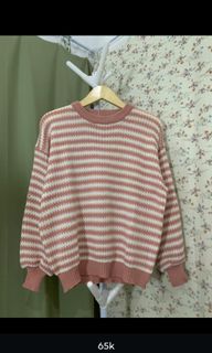 (Kategori: ) berada di . Dikirim oleh by.snancyy (ID iklan 1470325936, Gambar 1). Deskripsi: .