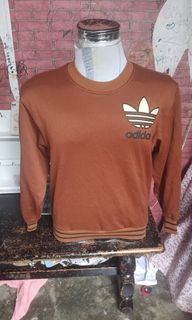 (Category: ) located in . Submitted by mohdzulkif58740 (Listing ID 1470202398, Image 1). Description: .
