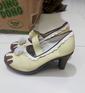 (Category: ) located in . Submitted by foryoufindsph (Listing ID 1470192278, Image 1). Description: .