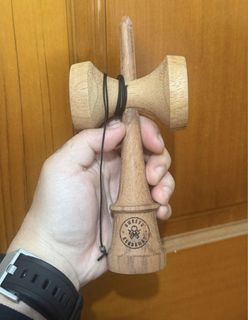 由 patrick555666 (刊登 ID 1470300346，圖片 1) 提交，位於 的 (類別：)，說明：。