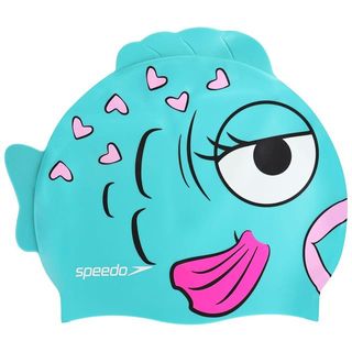 (Category: ) located in . Submitted by mermaidswimwear (Listing ID 1470181366, Image 1). Description: .
