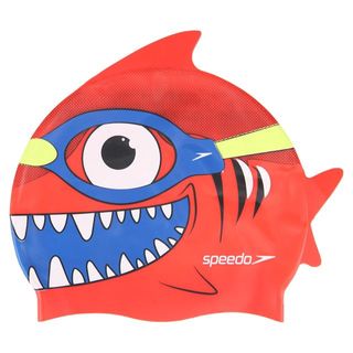 (Category: ) located in . Submitted by mermaidswimwear (Listing ID 1470181567, Image 1). Description: .