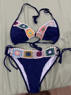 (Category: ) located in . Submitted by cathlenedg8 (Listing ID 1470348577, Image 1). Description: .
