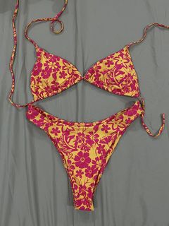 (Category: ) located in . Submitted by cathlenedg8 (Listing ID 1470348704, Image 1). Description: .