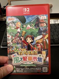 （分類：）位於 。 由 manho_216 提交（商品編號 1470343360，圖片 1）。簡介： 。