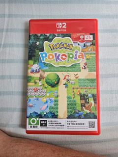 （分類：）位於 。 由 pineapple2810 提交（商品編號 1470208708，圖片 1）。簡介： 。