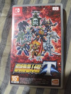 （分類：）位於 。 由 kingyip01 提交（商品編號 1470315686，圖片 1）。簡介： 。