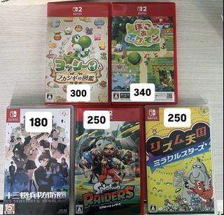（分類：）位於 。 由 halooohaa 提交（商品編號 1470200331，圖片 1）。簡介： 。