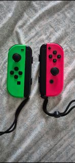 (Category: ) located in . Submitted by chris_k19 (Listing ID 1470144166, Image 1). Description: .