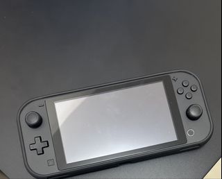 （分類：）位於 。 由 dontplay9melaaaaa 提交（商品編號 1470248389，圖片 1）。簡介： 。